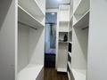 2-комнатная квартира · 52 м² · 5/6 этаж, мкр Нуркент 31 за 350 000 ₸ в Алматы, Алатауский р-н — фото 9
