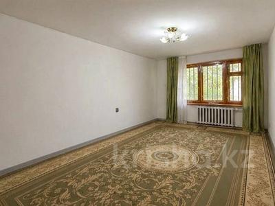 1-бөлмелі пәтер · 40 м² · 1/5 қабат, мкр 8, Гришина, бағасы: 12 млн ₸ в Актобе