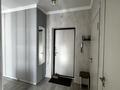 3-комнатная квартира · 70 м² · 12/13 этаж, мкр Акбулак, Дарабоз за 45 млн ₸ в Алматы, Алатауский р-н — фото 13