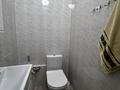 3-комнатная квартира · 70 м² · 12/13 этаж, мкр Акбулак, Дарабоз за 45 млн ₸ в Алматы, Алатауский р-н — фото 15