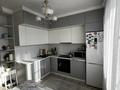 3-комнатная квартира · 70 м² · 12/13 этаж, мкр Акбулак, Дарабоз за 45 млн ₸ в Алматы, Алатауский р-н — фото 18