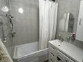 3-комнатная квартира · 70 м² · 12/13 этаж, мкр Акбулак, Дарабоз за 45 млн ₸ в Алматы, Алатауский р-н — фото 19