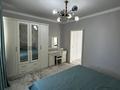 3-комнатная квартира · 70 м² · 12/13 этаж, мкр Акбулак, Дарабоз за 45 млн ₸ в Алматы, Алатауский р-н — фото 4