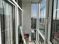 3-комнатная квартира · 70 м² · 12/13 этаж, мкр Акбулак, Дарабоз за 45 млн ₸ в Алматы, Алатауский р-н — фото 5