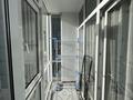 3-комнатная квартира · 70 м² · 12/13 этаж, мкр Акбулак, Дарабоз за 45 млн ₸ в Алматы, Алатауский р-н — фото 6
