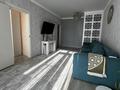 3-комнатная квартира · 70 м² · 12/13 этаж, мкр Акбулак, Дарабоз за 45 млн ₸ в Алматы, Алатауский р-н — фото 9