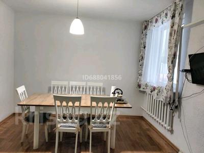 Отдельный дом · 3 комнаты · 80 м² · 3.5 сот., Үңгіртас көшесі 2148 за 17 млн ₸ в Шамалгане