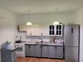 Отдельный дом · 3 комнаты · 80 м² · 3.5 сот., Үңгіртас көшесі 2148 за 17 млн ₸ в Шамалгане — фото 2