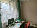 Отдельный дом · 3 комнаты · 80 м² · 3.5 сот., Үңгіртас көшесі 2148 за 17 млн ₸ в Шамалгане — фото 5