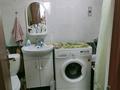 Отдельный дом · 3 комнаты · 80 м² · 3.5 сот., Үңгіртас көшесі 2148 за 17 млн ₸ в Шамалгане — фото 6