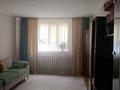 Отдельный дом · 3 комнаты · 80 м² · 3.5 сот., Үңгіртас көшесі 2148 за 17 млн ₸ в Шамалгане — фото 7