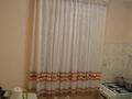 1-комнатная квартира, 32 м², 5/5 этаж, мкр Орбита-1 за 22.5 млн 〒 в Алматы, Бостандыкский р-н — фото 6