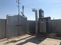 Свободное назначение · 490 м² за 100 млн ₸ в Жезказгане — фото 2