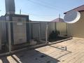 Свободное назначение • 490 м² за 80 млн 〒 в Жезказгане — фото 3