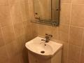 Свободное назначение · 490 м² за 100 млн ₸ в Жезказгане — фото 4
