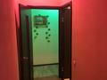 Свободное назначение · 490 м² за 100 млн ₸ в Жезказгане — фото 20