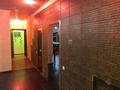 Свободное назначение · 490 м² за 100 млн ₸ в Жезказгане — фото 22