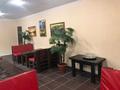 Свободное назначение · 490 м² за 100 млн ₸ в Жезказгане — фото 30