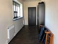 Свободное назначение · 490 м² за 100 млн ₸ в Жезказгане — фото 43