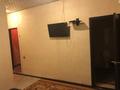 Свободное назначение · 490 м² за 100 млн ₸ в Жезказгане — фото 8