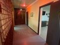 Свободное назначение · 490 м² за 100 млн ₸ в Жезказгане — фото 50