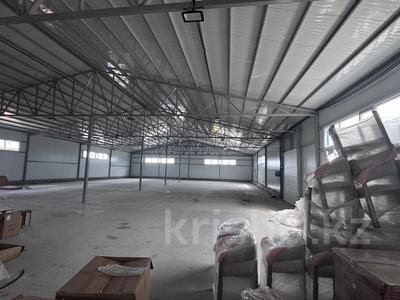 Өнеркәсіптік база · 2700 сотық, Саина 142/46 — Бак, бағасы: ~ 6.8 млн ₸ в Алматы, Алатауский р-н