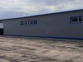 Өнеркәсіптік база · 2700 сотық, Саина 142/46 — Бак, бағасы: ~ 6.8 млн ₸ в Алматы, Алатауский р-н — фото 4