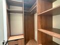 3-бөлмелі пәтер · 80 м² · 3/9 қабат, Кайым Мухамедханов 4н — Ханшатыр, бағасы: 90 млн ₸ в Астане, Нура р-н — фото 10