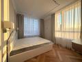 3-бөлмелі пәтер · 80 м² · 3/9 қабат, Кайым Мухамедханов 4н — Ханшатыр, бағасы: 90 млн ₸ в Астане, Нура р-н — фото 11