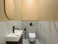 3-бөлмелі пәтер · 80 м² · 3/9 қабат, Кайым Мухамедханов 4н — Ханшатыр, бағасы: 90 млн ₸ в Астане, Нура р-н — фото 13
