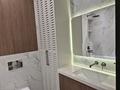 3-бөлмелі пәтер · 80 м² · 3/9 қабат, Кайым Мухамедханов 4н — Ханшатыр, бағасы: 90 млн ₸ в Астане, Нура р-н — фото 15