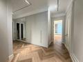 3-бөлмелі пәтер · 80 м² · 3/9 қабат, Кайым Мухамедханов 4н — Ханшатыр, бағасы: 90 млн ₸ в Астане, Нура р-н — фото 3