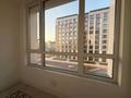 3-бөлмелі пәтер · 80 м² · 3/9 қабат, Кайым Мухамедханов 4н — Ханшатыр, бағасы: 90 млн ₸ в Астане, Нура р-н — фото 7