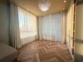 3-бөлмелі пәтер · 80 м² · 3/9 қабат, Кайым Мухамедханов 4н — Ханшатыр, бағасы: 90 млн ₸ в Астане, Нура р-н — фото 8