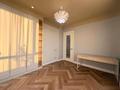 3-бөлмелі пәтер · 80 м² · 3/9 қабат, Кайым Мухамедханов 4н — Ханшатыр, бағасы: 90 млн ₸ в Астане, Нура р-н — фото 9