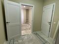 1-бөлмелі пәтер · 30 м² · 2/6 қабат, 17-ш/а. 90, бағасы: 130 000 ₸ в Актау, 17-й мкр