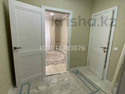1-бөлмелі пәтер · 30 м² · 2/6 қабат, 17-ш/а. 90, бағасы: 130 000 ₸ в Актау, 17-й мкр