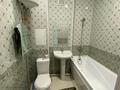 1-бөлмелі пәтер · 30 м² · 2/6 қабат, 17-ш/а. 90, бағасы: 130 000 ₸ в Актау, 17-й мкр — фото 2