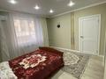1-бөлмелі пәтер · 30 м² · 2/6 қабат, 17-ш/а. 90, бағасы: 130 000 ₸ в Актау, 17-й мкр — фото 4