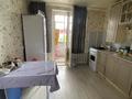 2-бөлмелі пәтер · 54 м² · 4/5 қабат, Қонаев ш/а. 8, бағасы: 18 млн ₸ в Уральске, мкр Кунаева