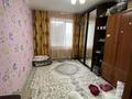 2-бөлмелі пәтер · 54 м² · 4/5 қабат, Қонаев ш/а. 8, бағасы: 18 млн ₸ в Уральске, мкр Кунаева — фото 10