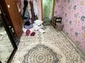 2-бөлмелі пәтер · 54 м² · 4/5 қабат, Қонаев ш/а. 8, бағасы: 18 млн ₸ в Уральске, мкр Кунаева — фото 11
