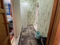 2-бөлмелі пәтер · 54 м² · 4/5 қабат, Қонаев ш/а. 8, бағасы: 18 млн ₸ в Уральске, мкр Кунаева — фото 12