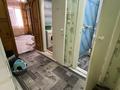 2-бөлмелі пәтер · 54 м² · 4/5 қабат, Қонаев ш/а. 8, бағасы: 18 млн ₸ в Уральске, мкр Кунаева — фото 13