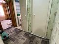 2-бөлмелі пәтер · 54 м² · 4/5 қабат, Қонаев ш/а. 8, бағасы: 18 млн ₸ в Уральске, мкр Кунаева — фото 14