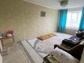2-бөлмелі пәтер · 54 м² · 4/5 қабат, Қонаев ш/а. 8, бағасы: 18 млн ₸ в Уральске, мкр Кунаева — фото 15