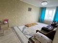 2-бөлмелі пәтер · 54 м² · 4/5 қабат, Қонаев ш/а. 8, бағасы: 18 млн ₸ в Уральске, мкр Кунаева — фото 16