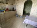 2-бөлмелі пәтер · 54 м² · 4/5 қабат, Қонаев ш/а. 8, бағасы: 18 млн ₸ в Уральске, мкр Кунаева — фото 2