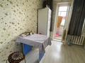 2-бөлмелі пәтер · 54 м² · 4/5 қабат, Қонаев ш/а. 8, бағасы: 18 млн ₸ в Уральске, мкр Кунаева — фото 4