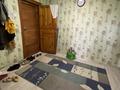 2-бөлмелі пәтер · 54 м² · 4/5 қабат, Қонаев ш/а. 8, бағасы: 18 млн ₸ в Уральске, мкр Кунаева — фото 6